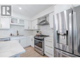 46299 NORTH STREET N - 13