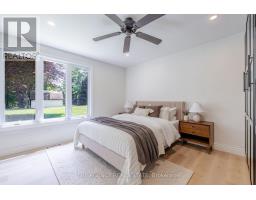 46299 NORTH STREET N - 14