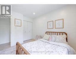 46299 NORTH STREET N - 16