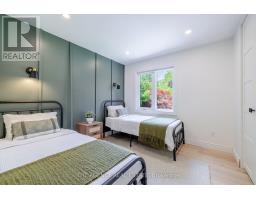 46299 NORTH STREET N - 17