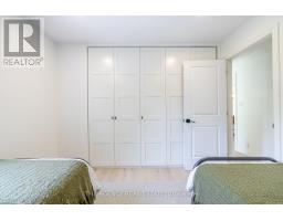 46299 NORTH STREET N - 18