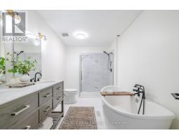 46299 NORTH STREET N - 19