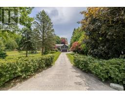 46299 NORTH STREET N - 2