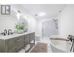 46299 NORTH STREET N - 20