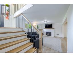 46299 NORTH STREET N - 21