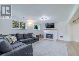 46299 NORTH STREET N - 22