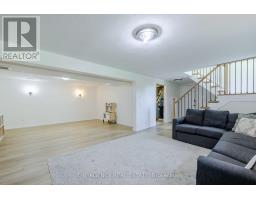 46299 NORTH STREET N - 23