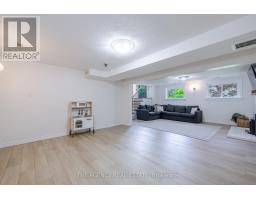 46299 NORTH STREET N - 25