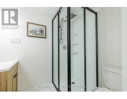 46299 NORTH STREET N - 26