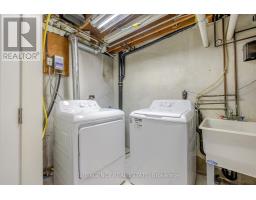 46299 NORTH STREET N - 27