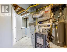 46299 NORTH STREET N - 28