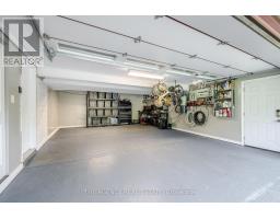 46299 NORTH STREET N - 29