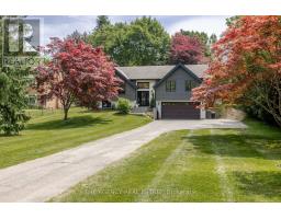 46299 NORTH STREET N - 3