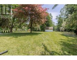 46299 NORTH STREET N - 31