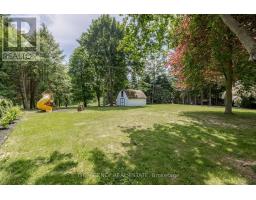 46299 NORTH STREET N - 32