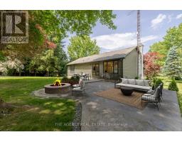 46299 NORTH STREET N - 33