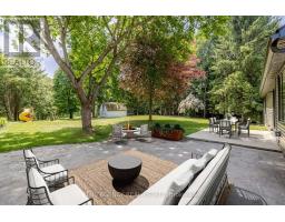 46299 NORTH STREET N - 34