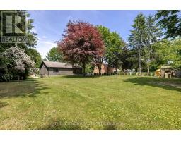 46299 NORTH STREET N - 36