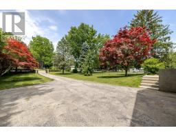 46299 NORTH STREET N - 37