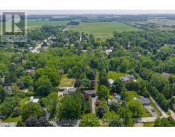 46299 NORTH STREET N - 38