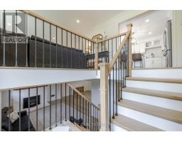 46299 NORTH STREET N - 4