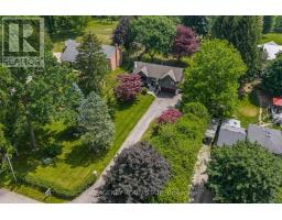 46299 NORTH STREET N - 41