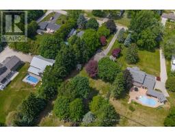 46299 NORTH STREET N - 42