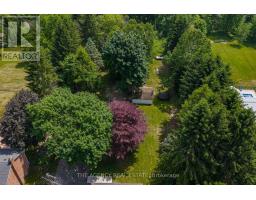 46299 NORTH STREET N - 43