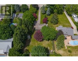 46299 NORTH STREET N - 44