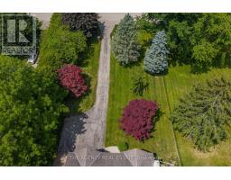 46299 NORTH STREET N - 45