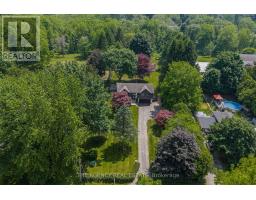 46299 NORTH STREET N - 46