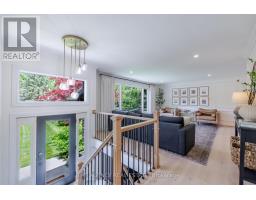 46299 NORTH STREET N - 5