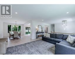 46299 NORTH STREET N - 6