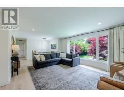 46299 NORTH STREET N - 7