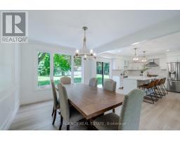 46299 NORTH STREET N - 8