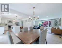 46299 NORTH STREET N - 9