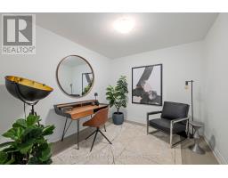 211 - 1975 FOUNTAIN GRASS DRIVE - 10