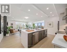 211 - 1975 FOUNTAIN GRASS DRIVE - 11