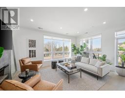 211 - 1975 FOUNTAIN GRASS DRIVE - 14