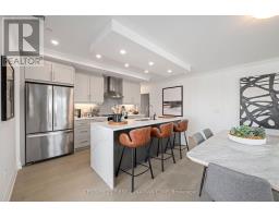 211 - 1975 FOUNTAIN GRASS DRIVE - 17