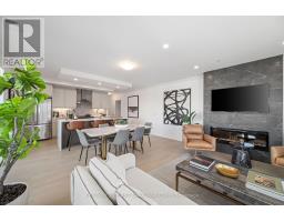 211 - 1975 FOUNTAIN GRASS DRIVE - 19