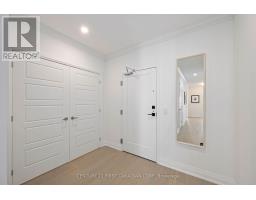 211 - 1975 FOUNTAIN GRASS DRIVE - 2