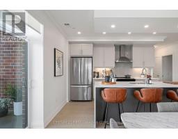 211 - 1975 FOUNTAIN GRASS DRIVE - 20