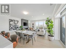 211 - 1975 FOUNTAIN GRASS DRIVE - 21