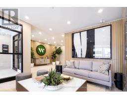 211 - 1975 FOUNTAIN GRASS DRIVE - 24