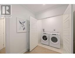 211 - 1975 FOUNTAIN GRASS DRIVE - 3