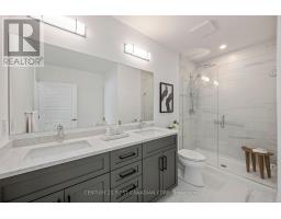 211 - 1975 FOUNTAIN GRASS DRIVE - 5