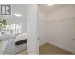 211 - 1975 FOUNTAIN GRASS DRIVE - 6