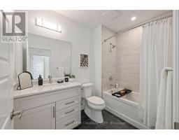 211 - 1975 FOUNTAIN GRASS DRIVE - 7