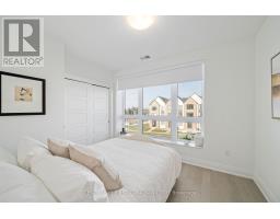 211 - 1975 FOUNTAIN GRASS DRIVE - 8